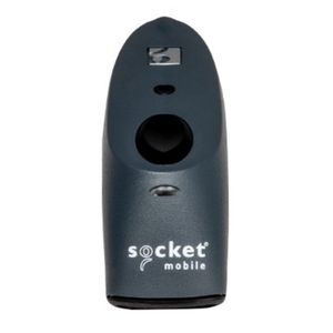 COPY - SOCKET MOBILE S700 BLUETOOTH 1D BARCODE SCANNER